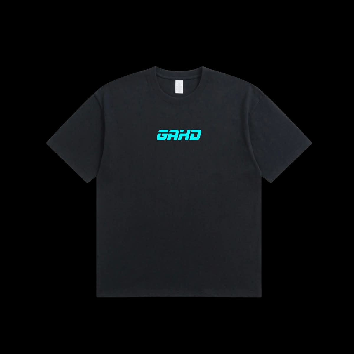 BLACK 2