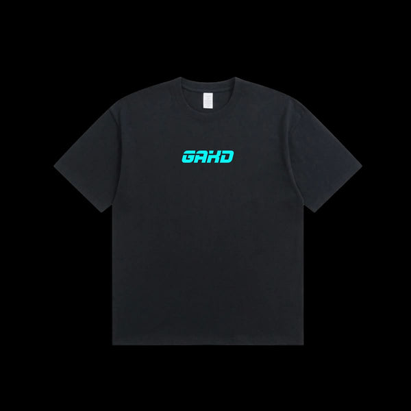 BLACK 2