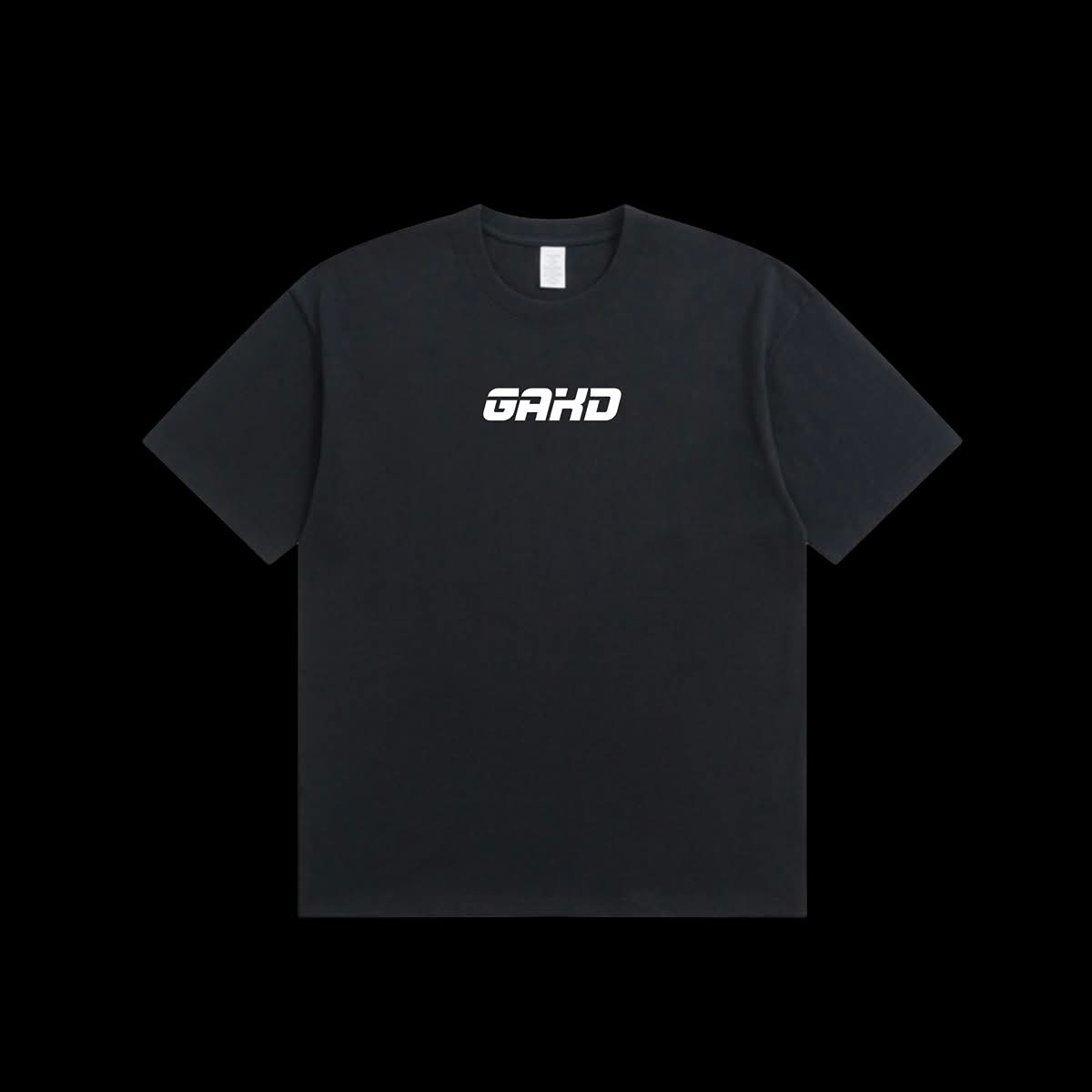 BLACK 3