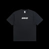 BLACK 3