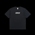 BLACK 3