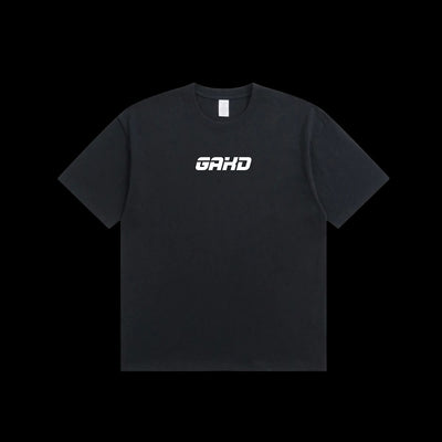 BLACK 3