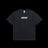 BLACK 3