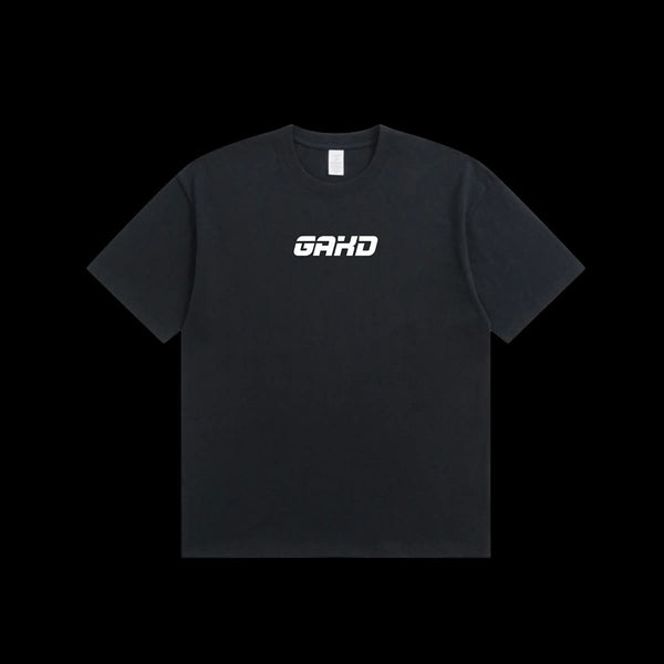 BLACK 3