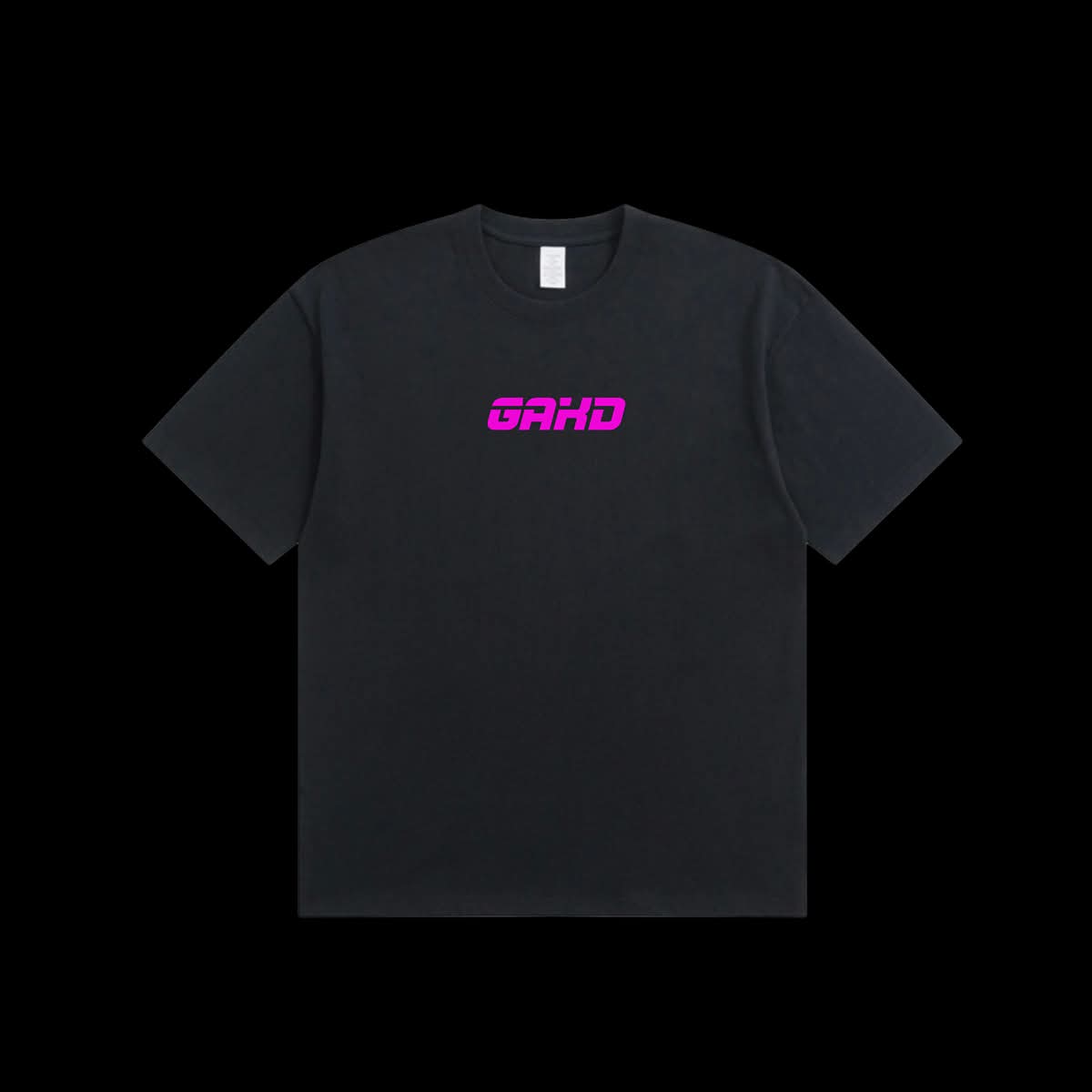 BLACK 1