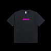 BLACK 1