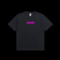 BLACK 1