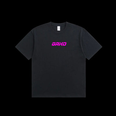 BLACK 1
