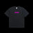 BLACK 1