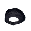 BLACK ESSENTIAL CAP