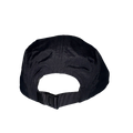 BLACK ESSENTIAL CAP