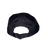 BLACK ESSENTIAL CAP