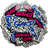 STICKER PACK