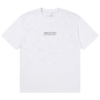 OG LIGHT GREY BLACK BORDER