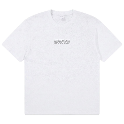OG LIGHT GREY BLACK BORDER