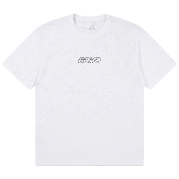 OG LIGHT GREY BLACK BORDER