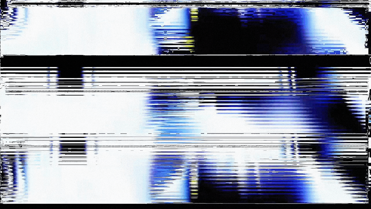 Fallback Image