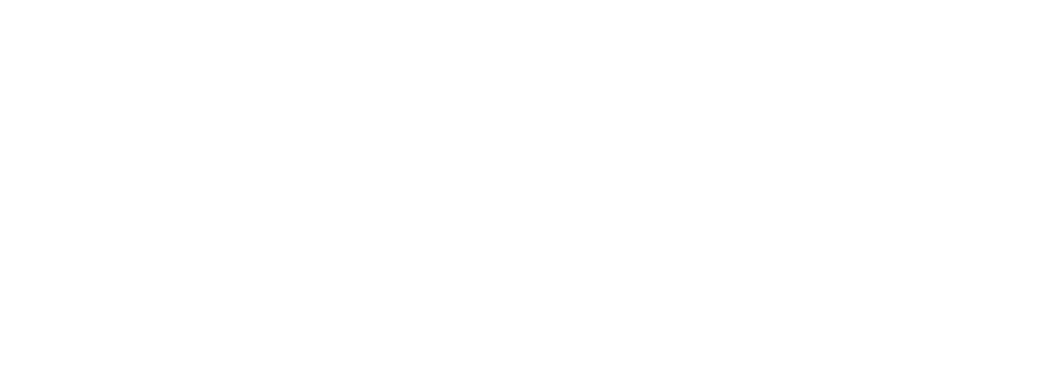 GAKD