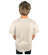 OG BLACK BORDER/LIGHT GREY TEE