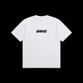 WHITE 3