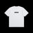 WHITE 3