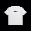 WHITE 1