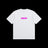 WHITE 2
